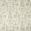 Waverly, tissu d'ameublement, 100% coton, 54 po de largeur, coupé par cour, Anika