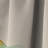 Landreneau - Spirals Curtain - Blackout Abstract Curtain - 1 Panels-1225358764