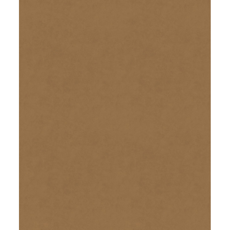 Flatbread 100% Polyester Fabric, Gold