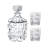 Whisky Set Set/3