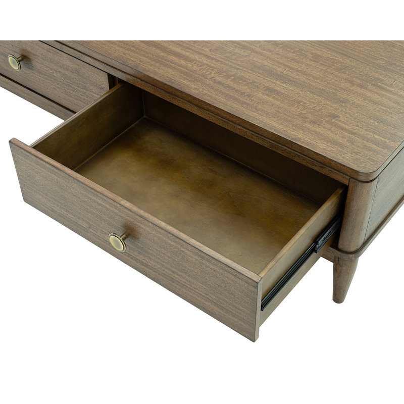 Moreno Coffee Table