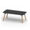 Pal Dining Table