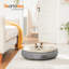 Pet Bed-128985013