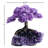 Handmade Figurine / Sculpture Decorative Object