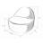 Polyester Bean Bag Chair & Lounger