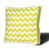 Jaune / blanc