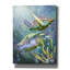 Art mural sur toile Epic Graffiti-106172333