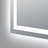 Quiles Mirror-973685533