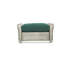 Reflections Outdoor Ottoman-1933568551-1933569476