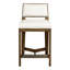 Thom Filicia 32.5'' Stool-1849272247-1849272230