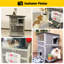 Portable Cat House