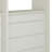 Closet System Reach-In Sets-290012095