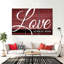 «Love Love», ensemble de 3 pièces «Love Always Wins I»-93025590
