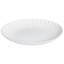 NETTLE Handmade Stoneware Dinnerware Set 16 Piece - Service for 4