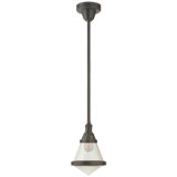 Gale 1 - Light Pendant