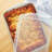 Rachael Ray Nonstick Bakeware Pan Set with Lid, 3-Piece