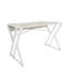 Bureau Coheman-68231865