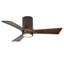 Irene LED Ceiling Fan-98977001-99192945-24425154