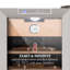 Klarstein Single Zone 50cm Freestanding