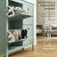 Shoe Storage-842860400