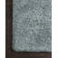 Tapis à poils longs Montanez-522630204