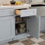 Armoire de cuisine casain-117434342-112651956