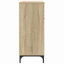 Bathroom Cabinet-1837078646