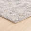Sous-tapis antidérapant à double surface Brames (0,33 po)-1760861175