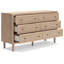 Commode Marmion