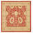 Moore Floral Indoor Rug-1133027990
