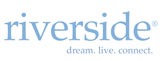 Logo Riverside Furniture