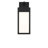 Sesha Wall Lantern-313630858