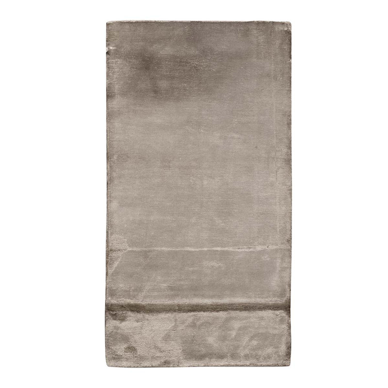 One-of-a-Kind 3'1" X 4'11" Area Rug