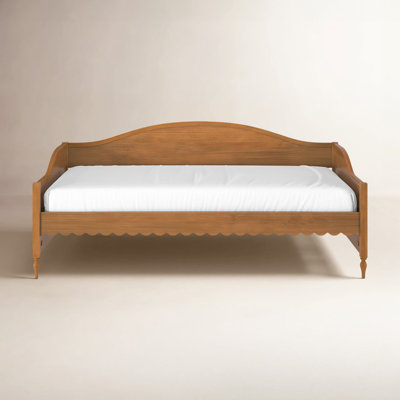 Charlotte Day Bed