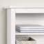 Gramercy Headboard-88304324