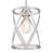 Gingerich 1 - Light Single Pendant-763189257