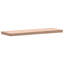 Anderss Bracket Shelf-1092410671-1092410665