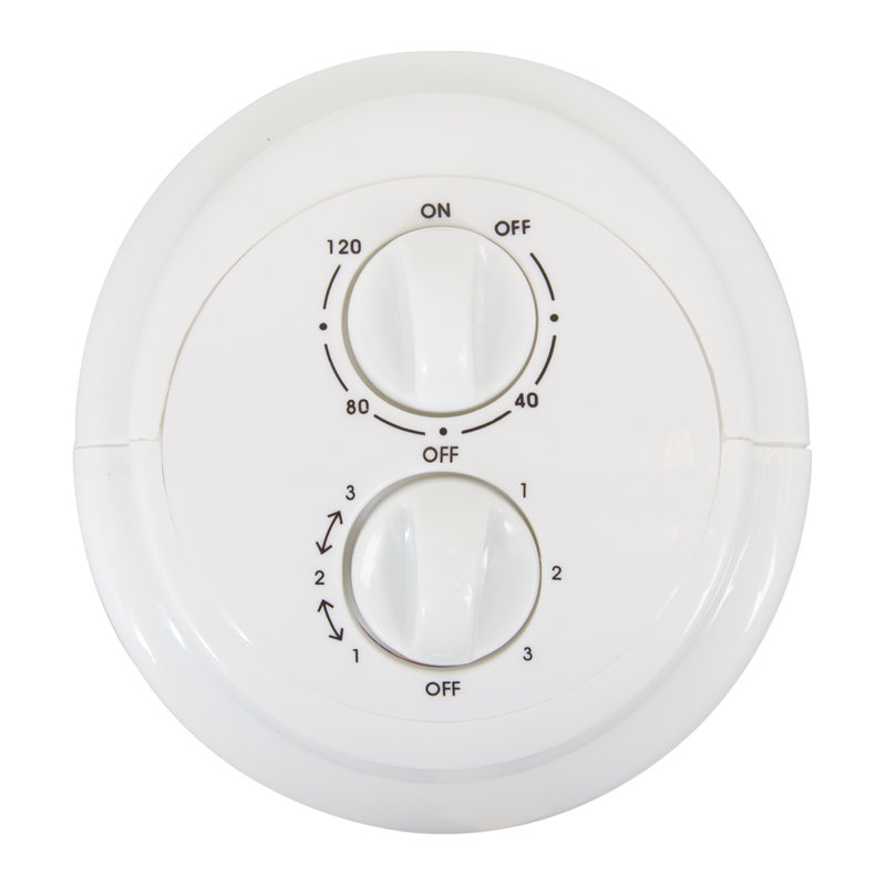 Benross 82Cm Oscillating Tower Fan