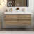 Natural Oak is out of stock