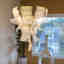 Photos des clients 1 de 1