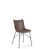 Ash Dark Wood with Black is out of stock