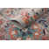 Cuthbertson Oriental Indoor Rug