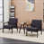 Noir antique est en rupture de stock