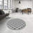 Raby Indoor Rug-1352637706