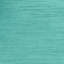 Nappe de couleur unie carrée-66926325-66926335-66926366