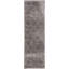 Tapis gris foncé Cand-1440560918
