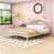 Beige sélectionné