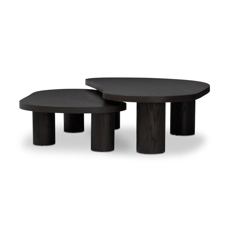 Joji Nesting Coffee Table