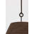 SEQUOIA Pendant-109363954-109363955