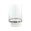 Medici Living Handmade Wine Glass